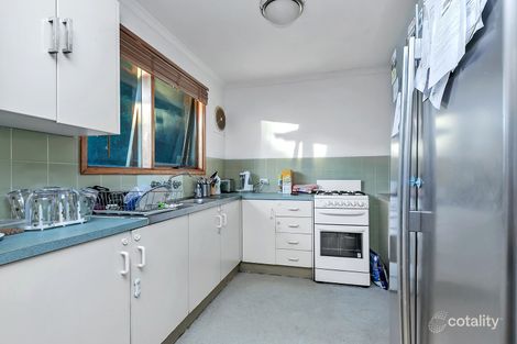 Property photo of 4 Justin Court Kidman Park SA 5025