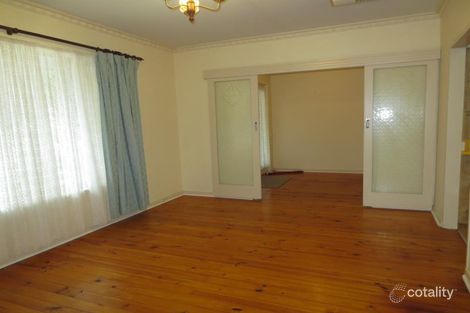 Property photo of 1 Millar Court Campbelltown SA 5074