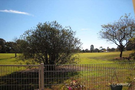 Property photo of 3/77 Kirby Street Rydalmere NSW 2116