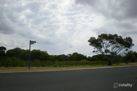 26 Francis St, South Bunbury, WA 6230