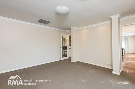 Property photo of 18 Atanasoff Road Tapping WA 6065