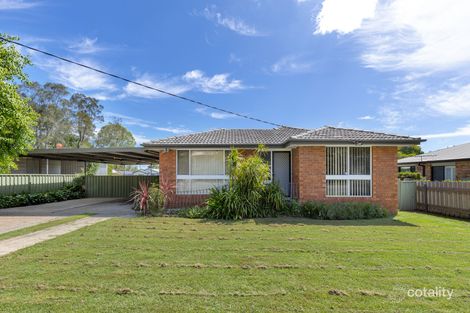 33 Russell St, Clarence Town, NSW 2321