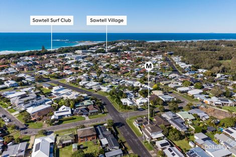 Property photo of 93 Circular Avenue Sawtell NSW 2452