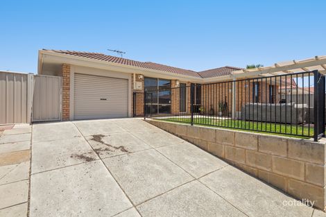 137b Birkett St, Bedford, WA 6052