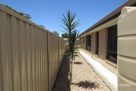 Property photo of 56 Rockfield Road Doolandella QLD 4077