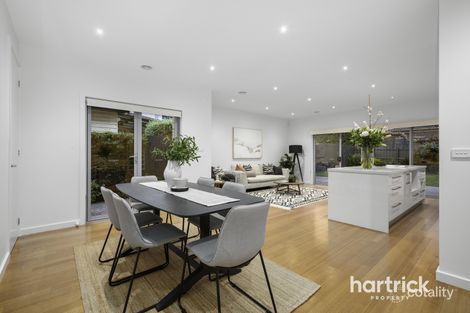 Property photo of 19A Francesco Street Bentleigh East VIC 3165