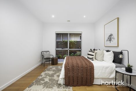 Property photo of 19A Francesco Street Bentleigh East VIC 3165