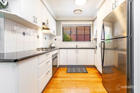 Property photo of 5 Melanie Street Hassall Grove NSW 2761