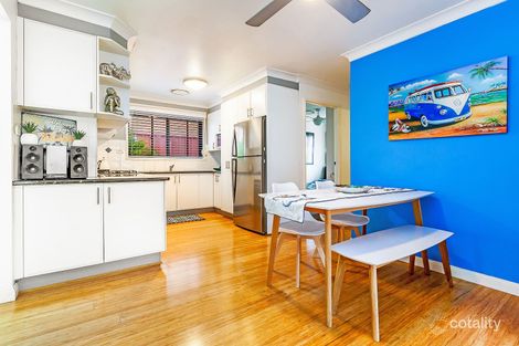 Property photo of 5 Melanie Street Hassall Grove NSW 2761