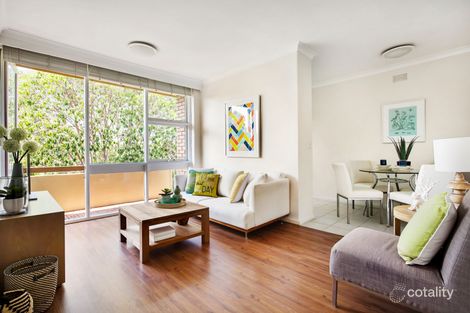 10/55 Northcote Rd, Armadale, VIC 3143