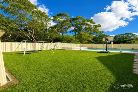 98 Boundary Rd, Indooroopilly, QLD 4068
