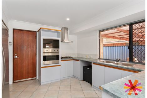 Property photo of 186 Southacre Drive Canning Vale WA 6155
