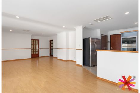 Property photo of 186 Southacre Drive Canning Vale WA 6155