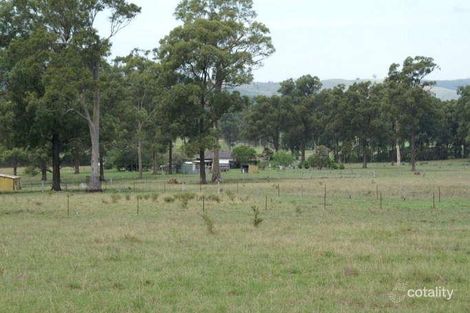 603 Glen William Rd, Glen William, NSW 2321