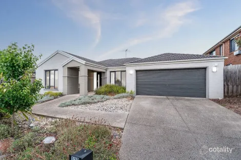 Property photo of 133 Fogarty Avenue Highton VIC 3216