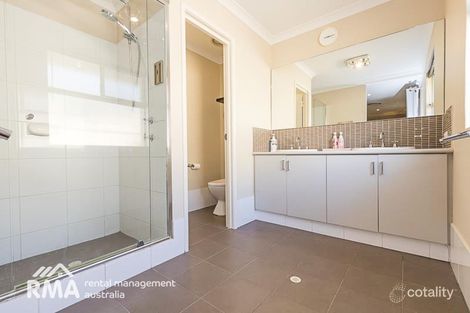 Property photo of 18 Atanasoff Road Tapping WA 6065