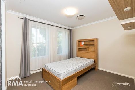 Property photo of 18 Atanasoff Road Tapping WA 6065