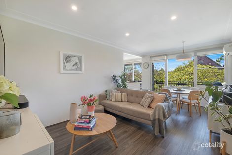 Property photo of 7/18 Tranmere Street Drummoyne NSW 2047