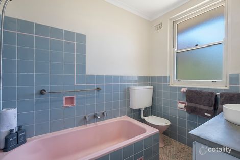 Property photo of 7/18 Tranmere Street Drummoyne NSW 2047