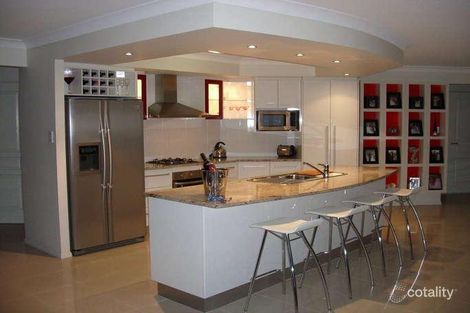 Property photo of 4 Brookside Place Lota QLD 4179