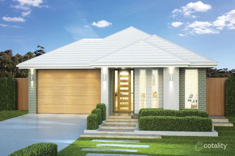 120 Scarborough Way, Dunbogan, NSW 2443