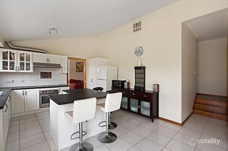 Property photo of 27 Wallis Road Sunday Creek VIC 3658