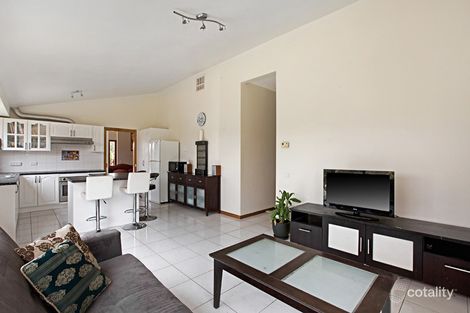 Property photo of 27 Wallis Road Sunday Creek VIC 3658