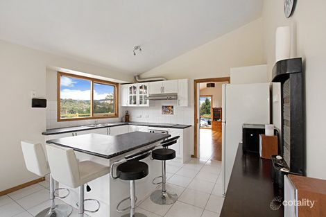 Property photo of 27 Wallis Road Sunday Creek VIC 3658