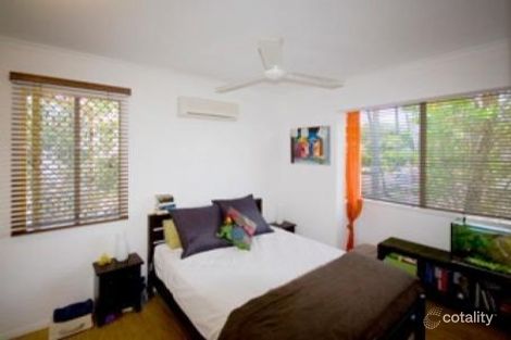 Property photo of 6/19 Rutherford Street Yorkeys Knob QLD 4878