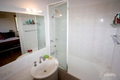Property photo of 6/19 Rutherford Street Yorkeys Knob QLD 4878