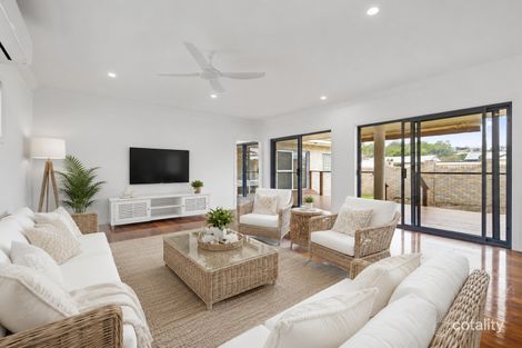 Property photo of 93 Circular Avenue Sawtell NSW 2452