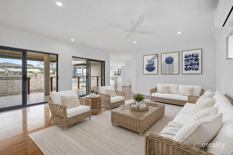 Property photo of 93 Circular Avenue Sawtell NSW 2452