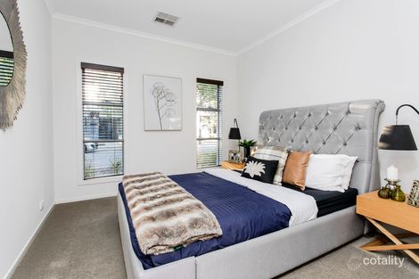 Property photo of 2 Cardinal Street St Clair SA 5011