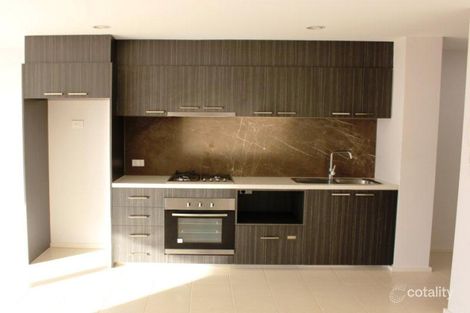 507/179 Boundary Rd, North Melbourne, VIC 3051