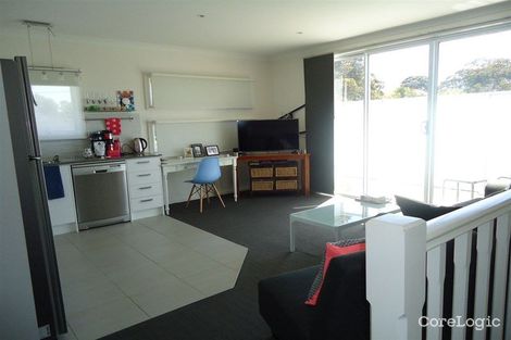 Property photo of 2/3 Narcissus Avenue Boronia VIC 3155