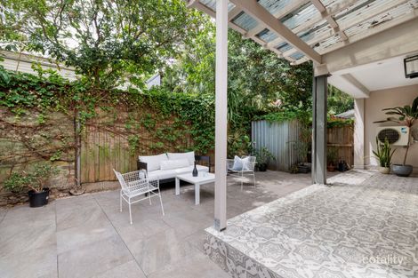 Property photo of 3/21A Gordon Street Rozelle NSW 2039