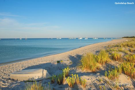 21/330 Geographe Bay Rd, Quindalup, WA 6281