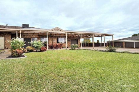 Property photo of 41 Yulinda Terrace Gulfview Heights SA 5096