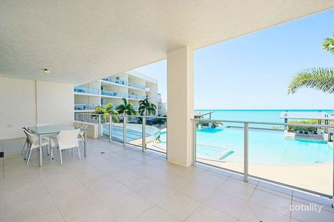 Property photo of 93 Vasey Esplanade Trinity Beach QLD 4879