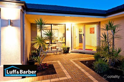 Property photo of 5 Lucida Road Southern River WA 6110