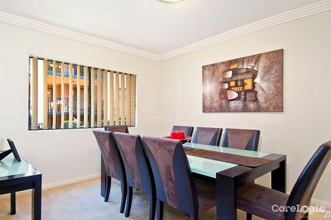 Property photo of 14/2-6 Sherwin Avenue Castle Hill NSW 2154