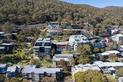 Property photo of 10 Bobuck Lane Thredbo NSW 2625