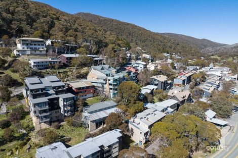 Property photo of 10 Bobuck Lane Thredbo NSW 2625