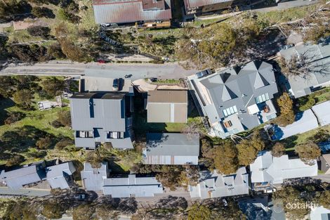 Property photo of 10 Bobuck Lane Thredbo NSW 2625