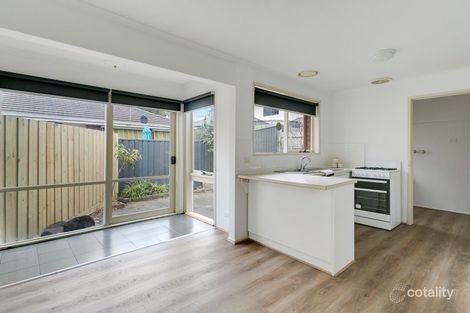 Property photo of 3/15 Heatherhill Road Frankston VIC 3199