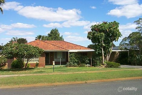 44 Peachey Ave, Kewdale, WA 6105
