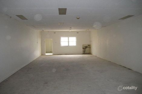 18 Rooty Hill Rd S, Rooty Hill, NSW 2766