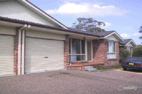 Property photo of 19 Kent Road Dapto NSW 2530