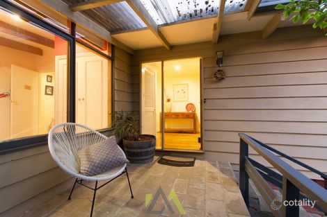 Property photo of 108 Sycamore Road Frankston South VIC 3199