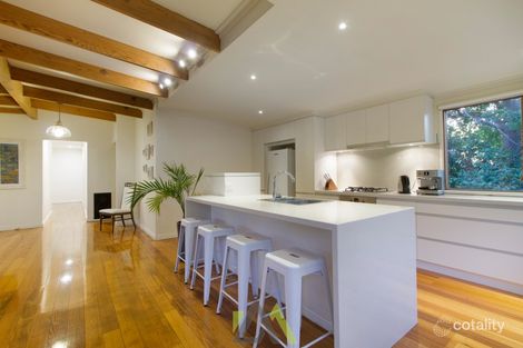 Property photo of 108 Sycamore Road Frankston South VIC 3199